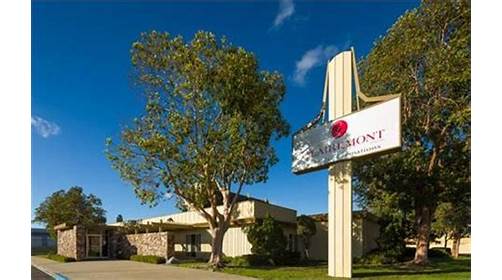 Funeral Services at Clairemont Mortuary in San Diego, California | FuneralHome.site Clairemont Mortuary San Diego California