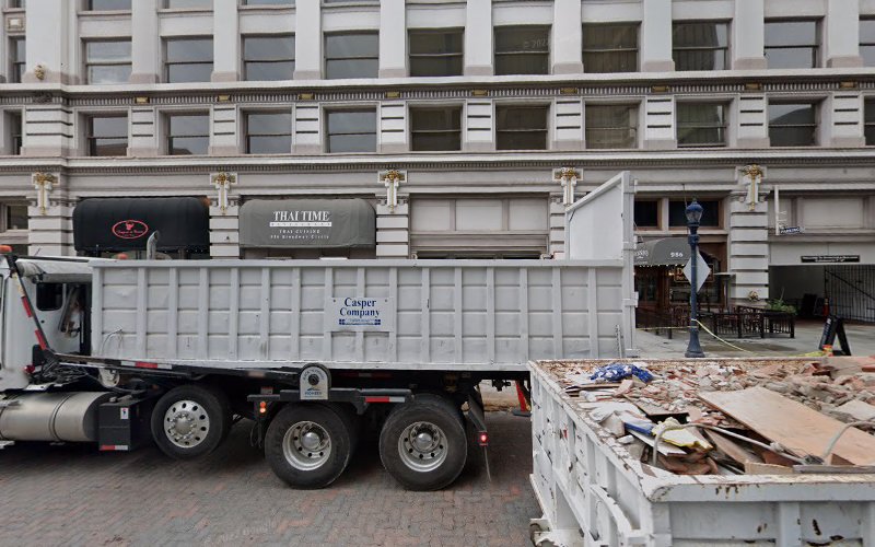 Center City Cremation San Diego California