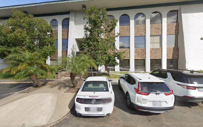 Funeral Services at Telophase Cremation Society in San Diego, California | FuneralHome.site Telophase Cremation Society San Diego California