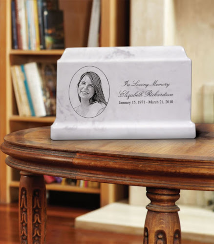 Funeral Services at All Souls Green Burial & Alkaline Hydrolysis in Chula Vista, California | FuneralHome.site All Souls Green Burial & Alkaline Hydrolysis Chula Vista California