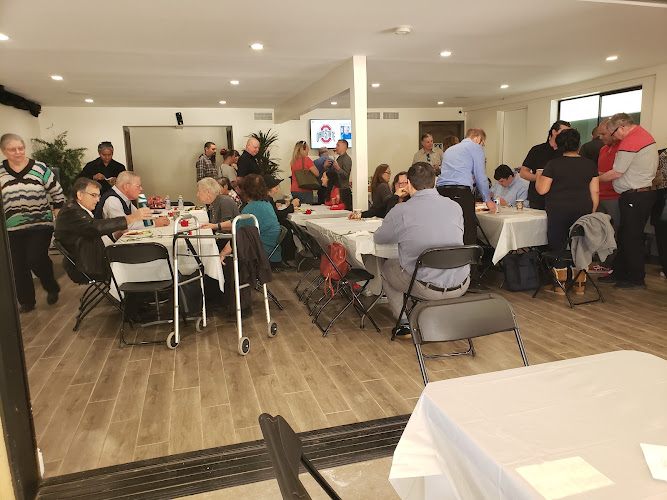 Funeral Services at San Diego Memorial Chapel in San Diego, California | FuneralHome.site San Diego Memorial Chapel San Diego California