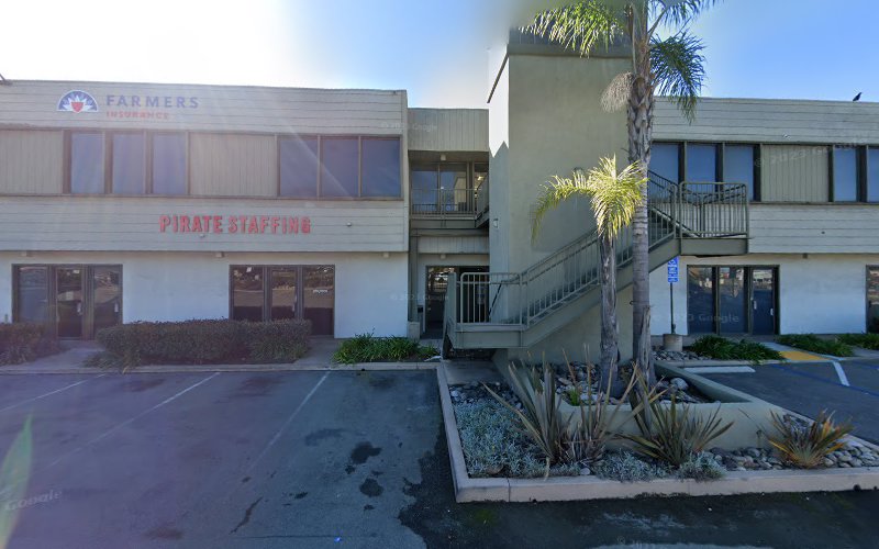 Funeral Services at All Faiths Mortuary & Crmtry in San Diego, California | FuneralHome.site All Faiths Mortuary & Crmtry San Diego California