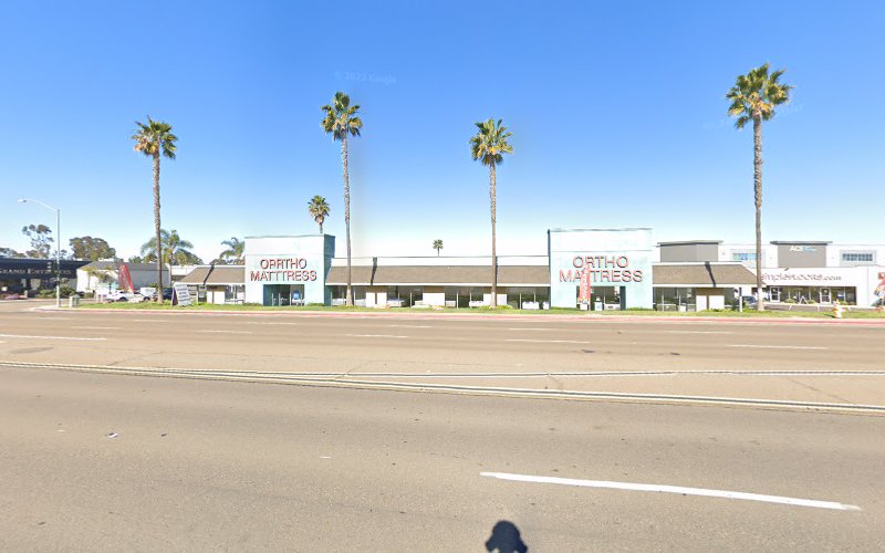 Funeral Services at Miramar in San Diego, California | FuneralHome.site Miramar San Diego California