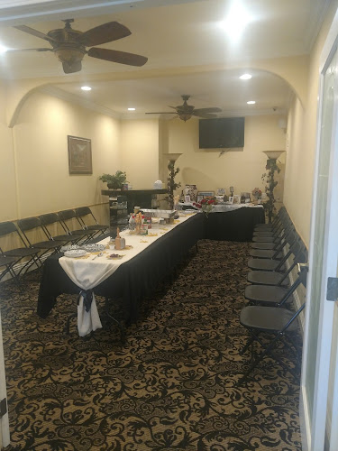 Funeral Services at East County Mortuary & Cremation Services in El Cajon, California | FuneralHome.site East County Mortuary & Cremation Services El Cajon California