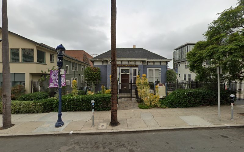 All Faiths Mortuary San Diego California