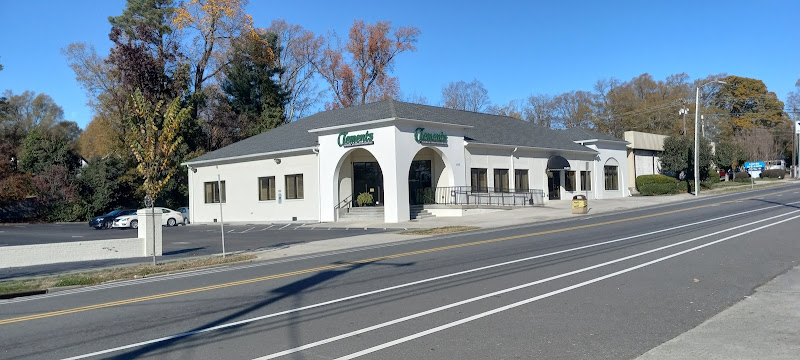 Funeral Services at Clements Funeral Service Inc in Durham, North Carolina | FuneralHome.site Clements Funeral Service Inc Durham North Carolina