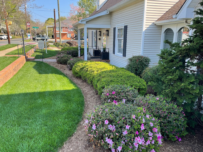 Clements Funeral & Cremation Services Hillsborough North Carolina