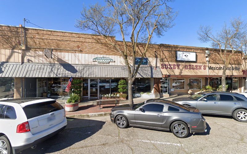 Funeral Services at PETAL PUSHERS FLORIST in Knights Ferry, California | FuneralHome.site PETAL PUSHERS FLORIST Knights Ferry California