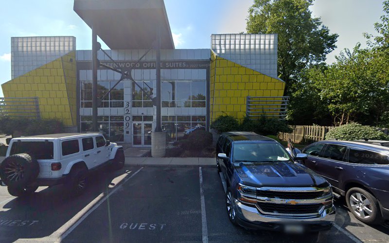 Final Expense Serives Greenwood Indiana