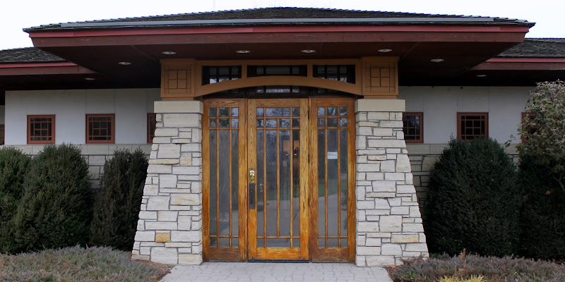 Funeral Services at Iowa Cremation in Cedar Rapids, Iowa | FuneralHome.site Iowa Cremation Cedar Rapids Iowa