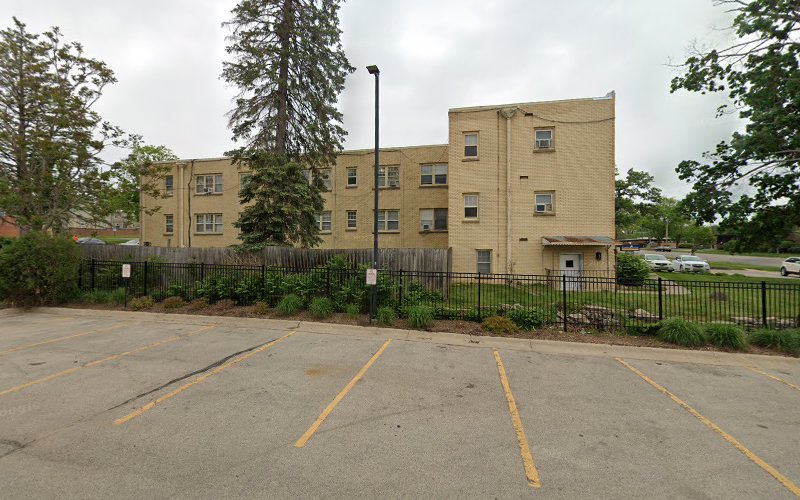 Funeral Services at Cremation Simplicity in Cedar Rapids, Iowa | FuneralHome.site Cremation Simplicity Cedar Rapids Iowa