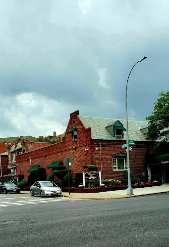 Funeral Services at McLaughlin & Sons Funeral Home in Brooklyn, New York | FuneralHome.site McLaughlin & Sons Funeral Home Brooklyn New York