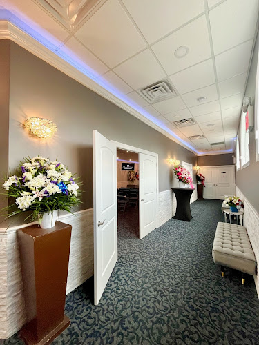 Funeral Services at Forest North Funeral Chapel in Staten Island, New York | FuneralHome.site Forest North Funeral Chapel Staten Island New York