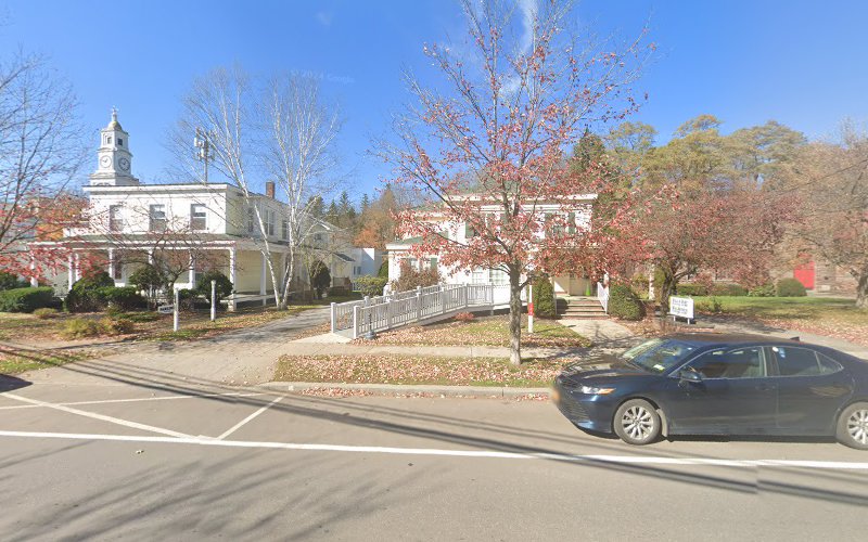 Mac Arthur Funeral Home Delhi New York