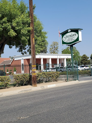 Funeral Services at Greenlawn Cemetery in Bakersfield, California | FuneralHome.site Greenlawn Cemetery Bakersfield California