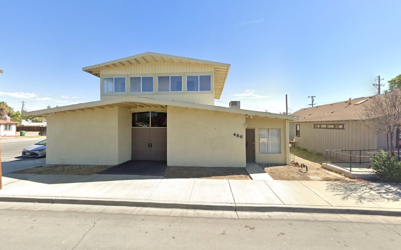 Funeral Services at Stel in Coalinga, California | FuneralHome.site Stel Coalinga California