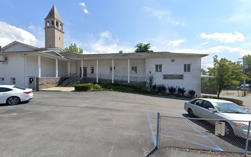 Funeral Services at Ralston-Lippincott-Hasbrouck-Ingrassia Funeral Home in Middletown, New York | FuneralHome.site Ralston-Lippincott-Hasbrouck-Ingrassia Funeral Home Middletown New York