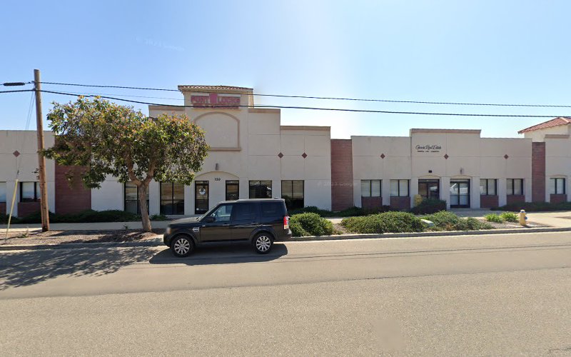 Funeral Services at Lady Family Mortuaries in Nipomo, California | FuneralHome.site Lady Family Mortuaries Nipomo California