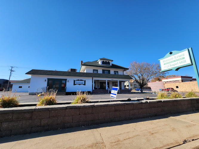 Funeral Services at Barnett-Lewis Funeral Home Inc in Sioux Falls, South Dakota | FuneralHome.site Barnett-Lewis Funeral Home Inc Sioux Falls South Dakota