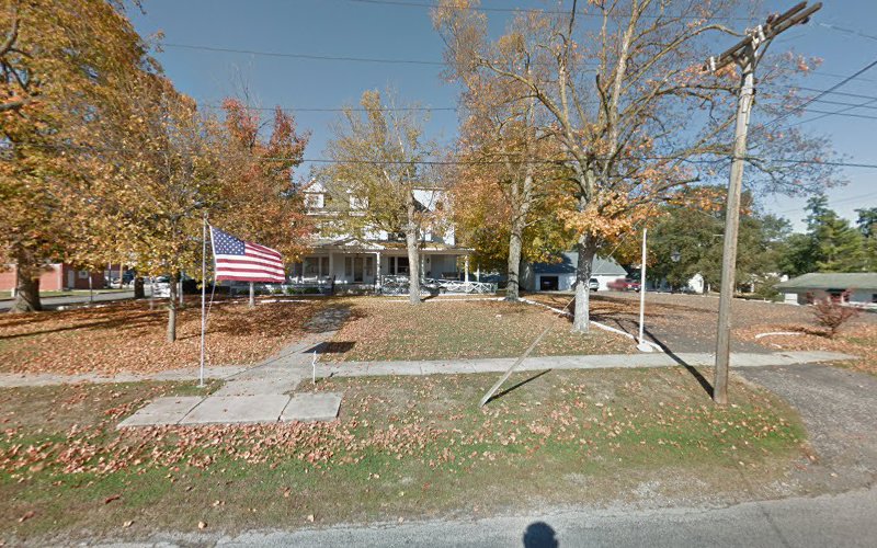 Funeral Services at Coonrod Airsman-Hires Funeral in Winchester, Illinois | FuneralHome.site Coonrod Airsman-Hires Funeral Winchester Illinois