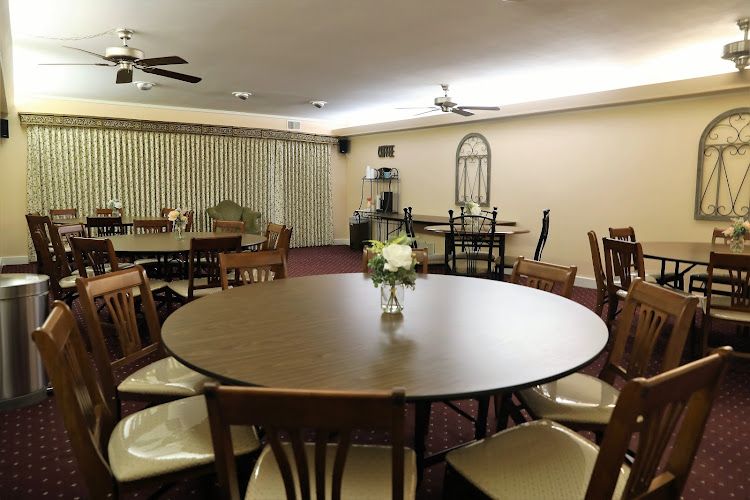 Funeral Services at Calvary Memorial Funeral Home in Dallas, Texas | FuneralHome.site Calvary Memorial Funeral Home Dallas Texas