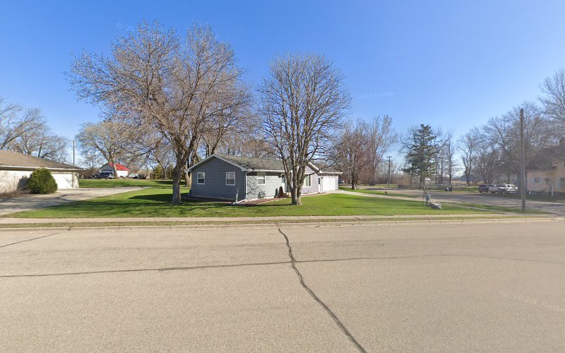 Funeral Services at Walnut Grove Funeral Home in Walnut Grove, Minnesota | FuneralHome.site Walnut Grove Funeral Home Walnut Grove Minnesota