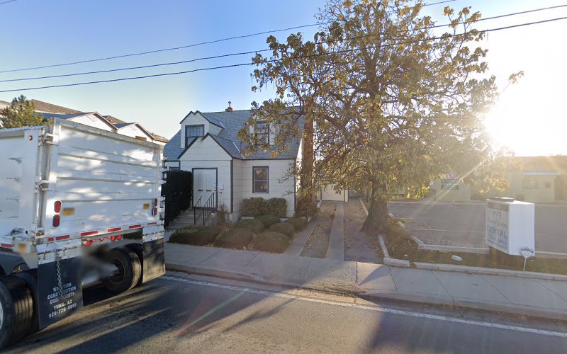 Funeral Services at John Sparks Memorial in Sparks, Nevada | FuneralHome.site John Sparks Memorial Sparks Nevada