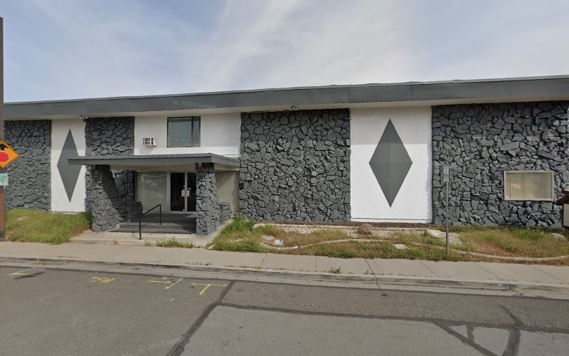 Funeral Services at Ross Burke & Knobel Mortuaries in Sparks, Nevada | FuneralHome.site Ross Burke & Knobel Mortuaries Sparks Nevada