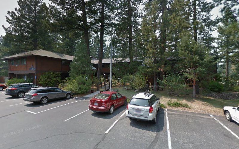 Tahoe Cremation South Lake Tahoe California