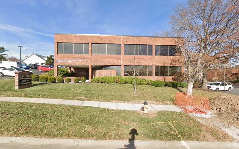 Funeral Services at Stalter Legal Services LLC in Overland Park, Kansas | FuneralHome.site Stalter Legal Services LLC Overland Park Kansas