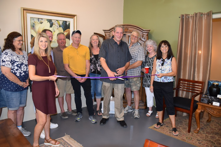 Affordable Cremation Service Northmoor Missouri