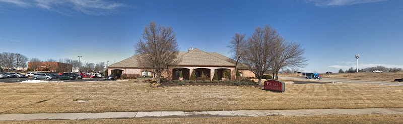 Funeral Services at Speaks Suburban Chapel in Independence, Missouri | FuneralHome.site Speaks Suburban Chapel Independence Missouri