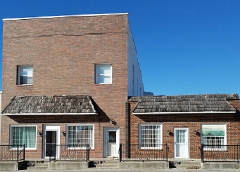 Wellington – Napoleon Funeral Home Wellington Missouri