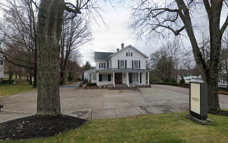 Funeral Services at Bartron-Myer Funeral Home, Inc. in Montrose, Pennsylvania | FuneralHome.site Bartron-Myer Funeral Home, Inc. Montrose Pennsylvania