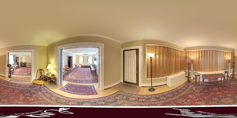 Crawford Funeral Home Rochester New York