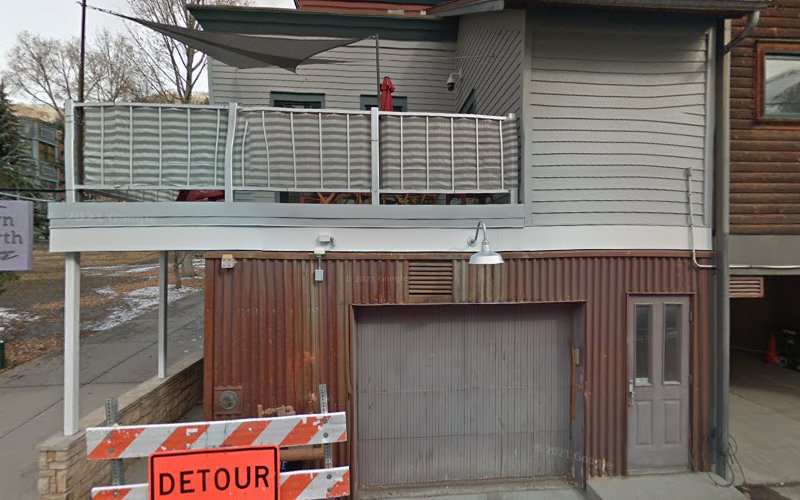 Funeral Services at Gardenstore in Telluride, Colorado | FuneralHome.site Gardenstore Telluride Colorado