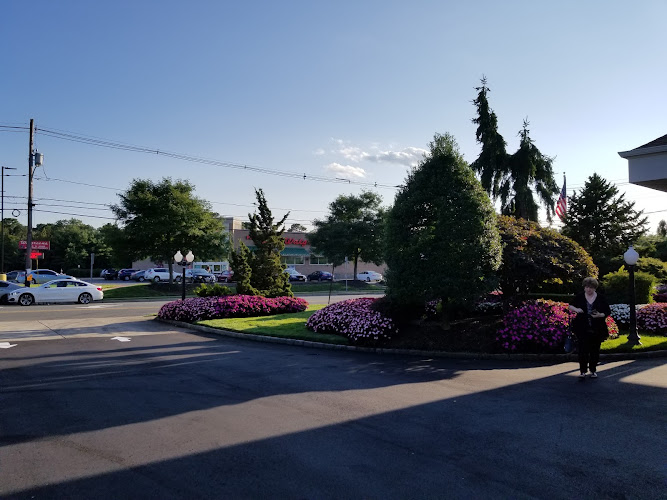 Funeral Services at Silverton Memorial Funeral Home in Toms River, New Jersey | FuneralHome.site Silverton Memorial Funeral Home Toms River New Jersey