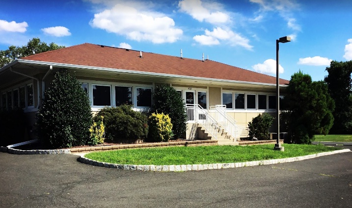 Funeral Services at Plinton Curry Funeral Home in Somerset, New Jersey | FuneralHome.site Plinton Curry Funeral Home Somerset New Jersey