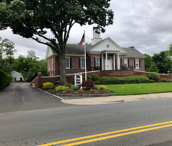 Piscataway Funeral Home Piscataway New Jersey