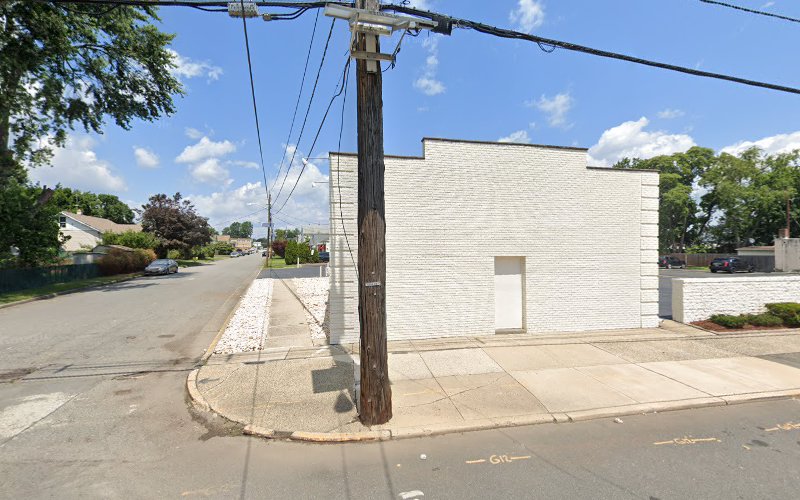 Goldstein Funeral Chapel Edison New Jersey