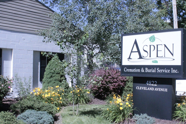 Funeral Services at Aspen Cremation & Burial Services in Lincoln, Nebraska | FuneralHome.site Aspen Cremation & Burial Services Lincoln Nebraska