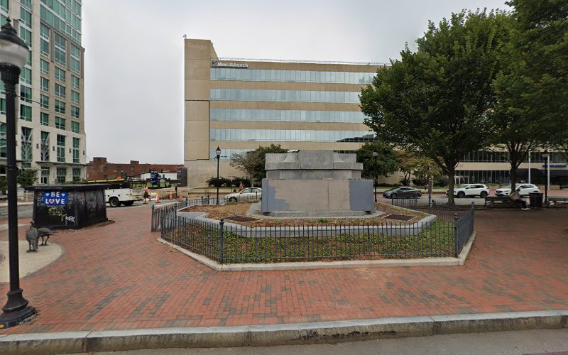 Funeral Services at Groce funeral home in Asheville, North Carolina | FuneralHome.site Groce funeral home Asheville North Carolina