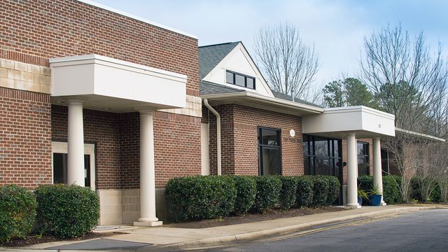 Funeral Services at Apex Funeral Home in Apex, North Carolina | FuneralHome.site Apex Funeral Home Apex North Carolina