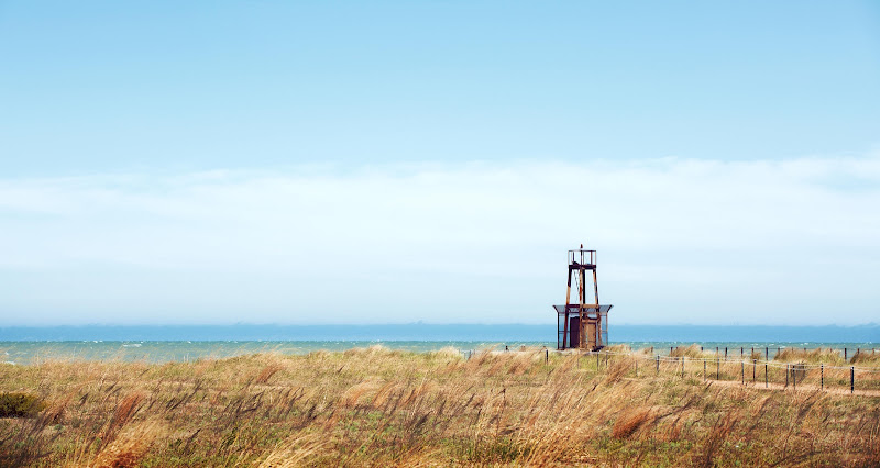 Funeral Services at Pride Funeral Service and Cremation in Chicago, Illinois | FuneralHome.site Pride Funeral Service and Cremation Chicago Illinois