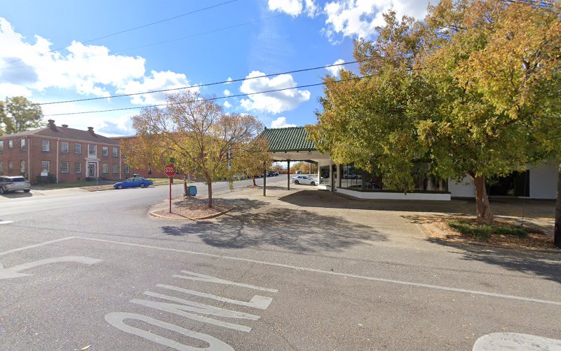 Funeral Services at Stephens Funeral Home in Meridian, Mississippi | FuneralHome.site Stephens Funeral Home Meridian Mississippi