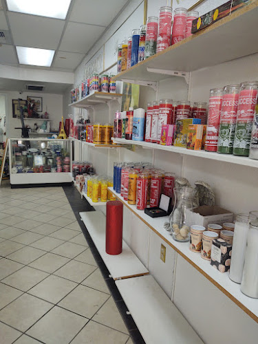 Funeral Services at Europa Florist and Caskets in Yuba City, California | FuneralHome.site Europa Florist and Caskets Yuba City California