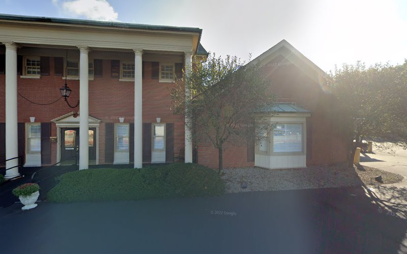 Indiana Pet Cremation Services Greenwood Indiana