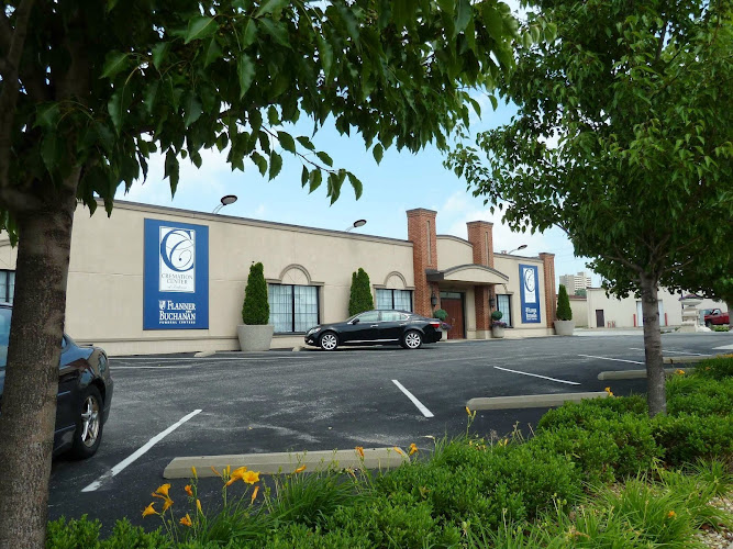 Cremation Center of Indiana Indianapolis Indiana