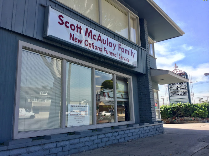 Fullerton Caskets Fullerton California