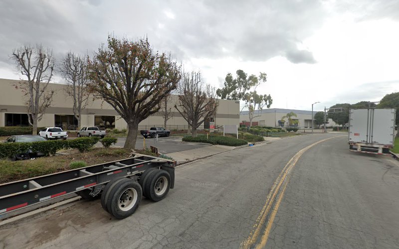 Casket Place Garden Grove California